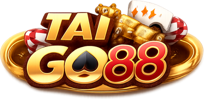 tai go88